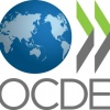 Misión Permanente de Colombia ante la OCDE en París<p><strong>MINISTERIO DE RELACIONES EXTERIORES</strong><br> 	Misión Permanente de Colombia ante la OCDE en París<br> 	París, Francia<br> 	Atención al Público: <br> 	Teléfono Local: <br>         Fax: <br>         donu.suiza@cancilleria.gov.co<br>         <strong>ATENCIÓN AL CIUDADANO</strong><br> 	Trámites y Servicio: <a href="https://www.cancilleria.gov.co/help/requests">Escríbanos</a><br> 	Quejas y reclamos: <a href="https://www.cancilleria.gov.co/help/req