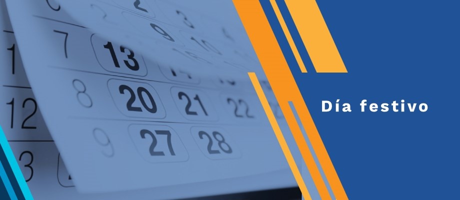 Misión Permanente de Colombia ante la OCDE informa que no estará en funcionamiento el próximo 7 de agosto Misión Permanente de Colombia ante la OCDE informa que no estará en funcionamiento el próximo 7 de agosto