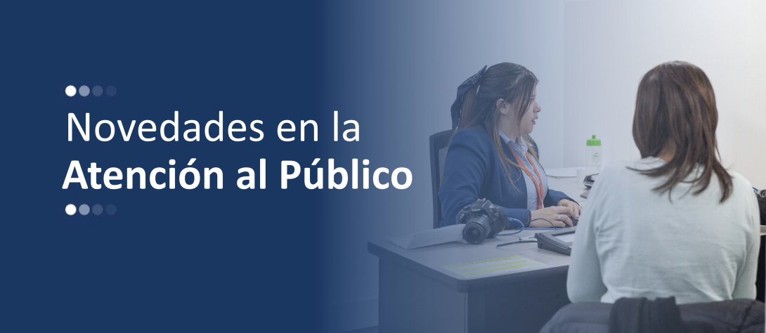 La Misión permanente de Colombia ante la OCDE no tendrá atención al público el 14 de agosto de 2024, celebración del Día de la Asunción